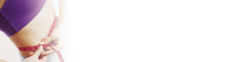 �x���^�y�f���T�C�g